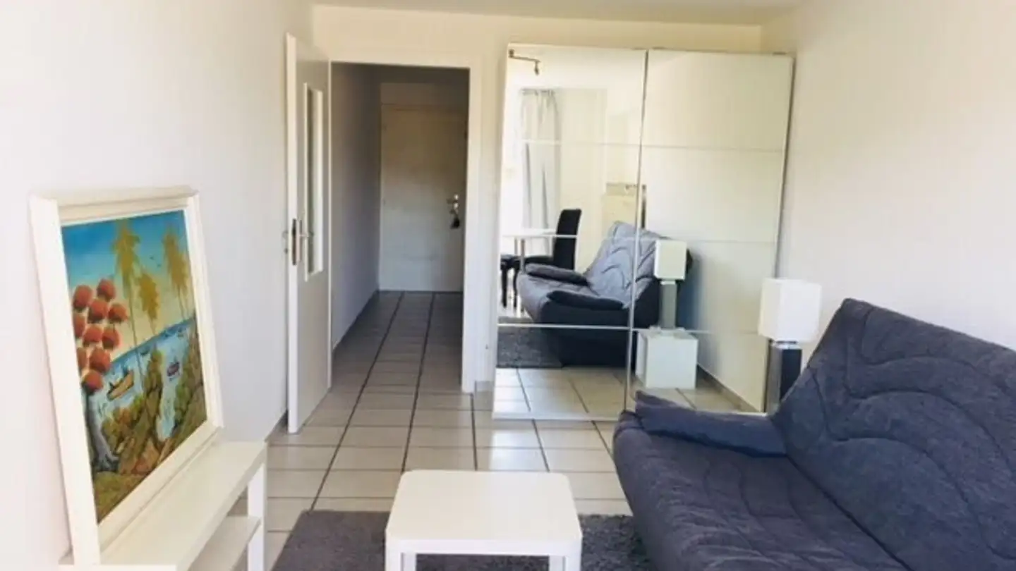 Commercial for sale - Rue Du Jura, 2900 Porrentruy - Photo 2