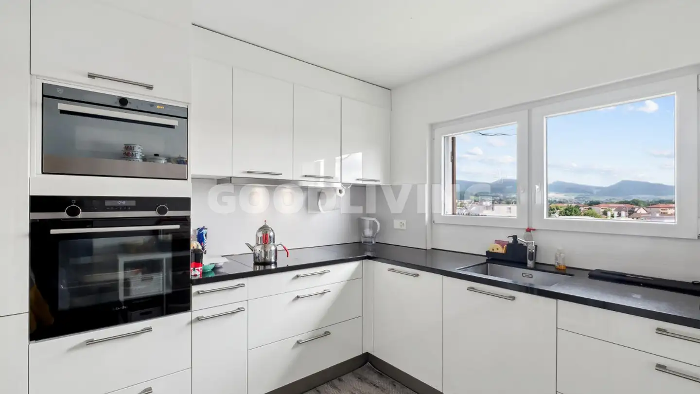 Casa singola in vendita - 4656 Starrkirch-Wil - Photo 4