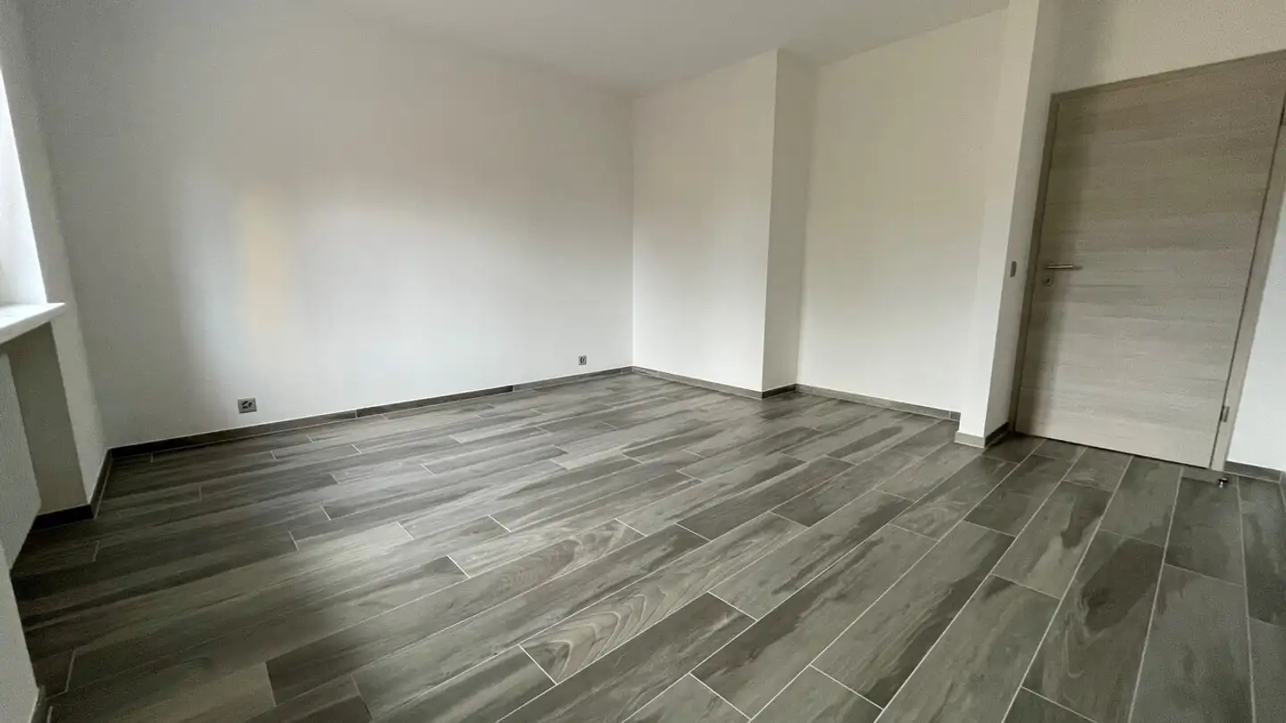 Wohnung mieten - Via Sasselli, 6982 Agno - Foto 4