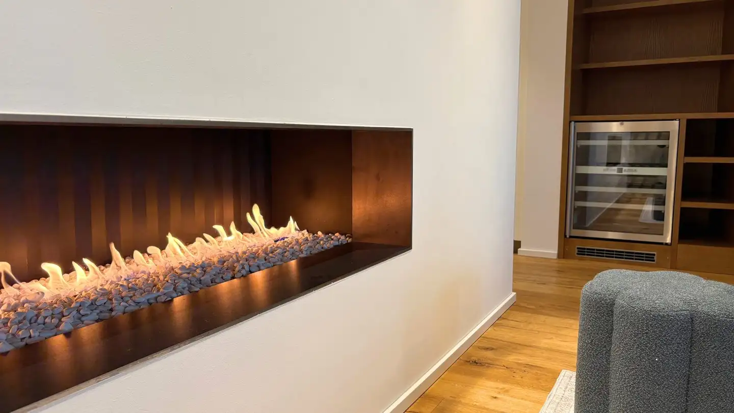 Appartamento in affitto - Seestrasse 153, 8802 Kilchberg ZH - Foto 3