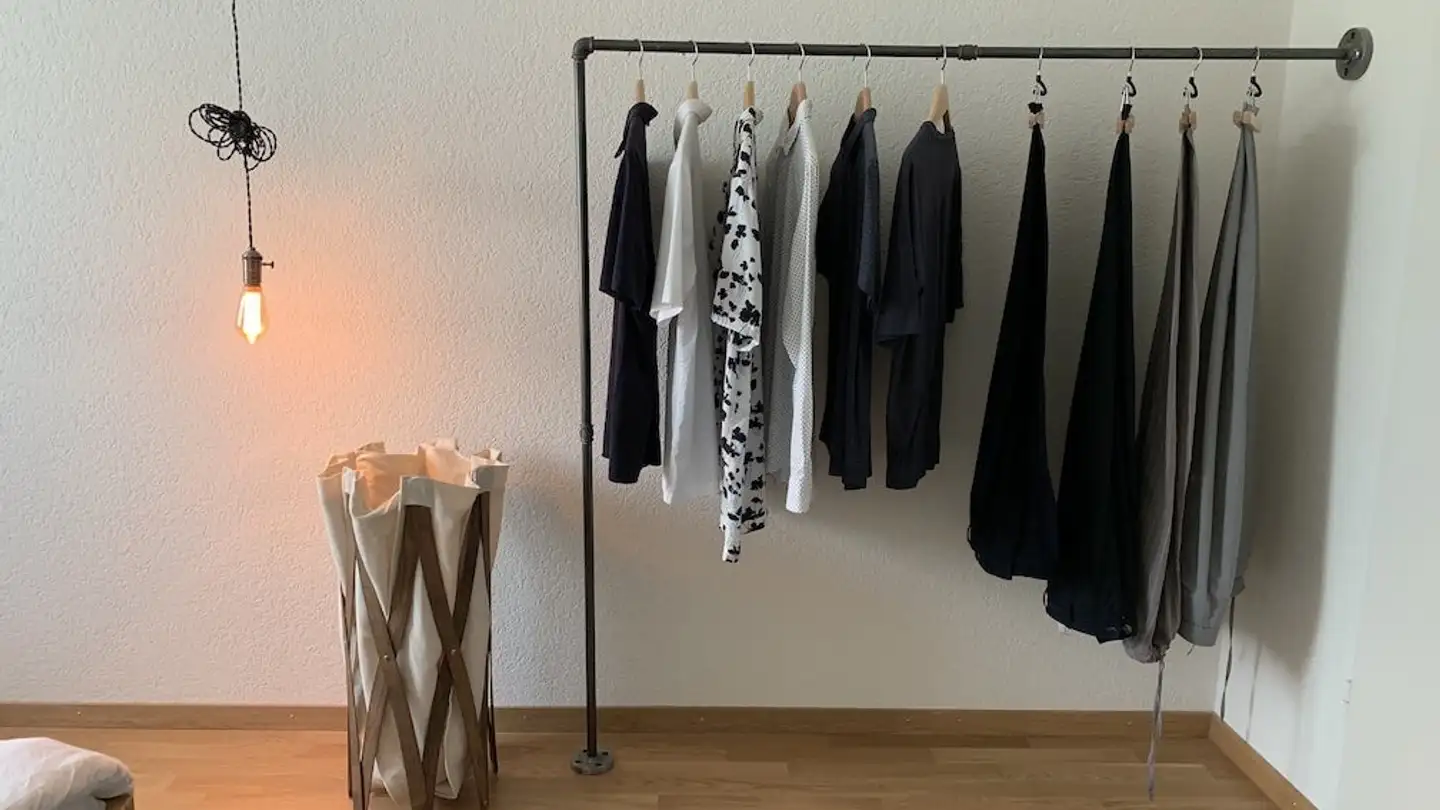 Appartamento in affitto - 8004 Zürich - Foto 3