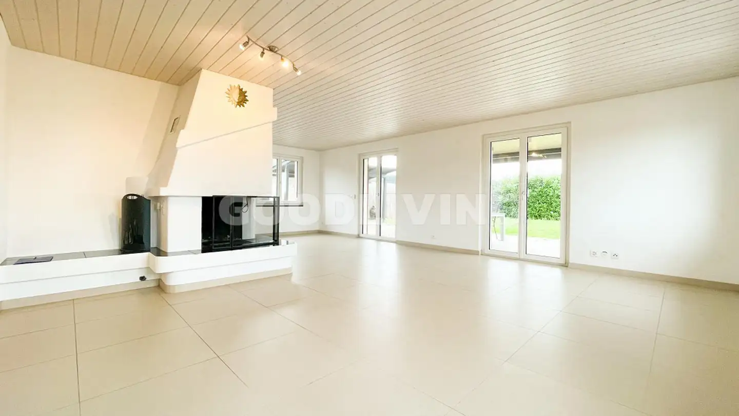 Casa singola in vendita - 3296 Arch - Photo 2