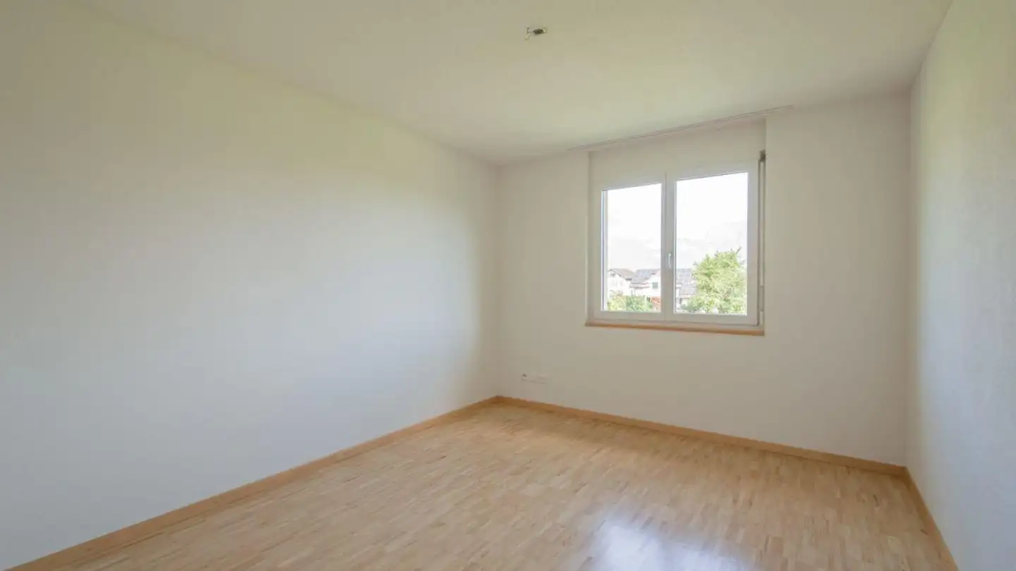 Appartamento in affitto - Chlini Grof 16, 9470 Buchs SG - Foto 4