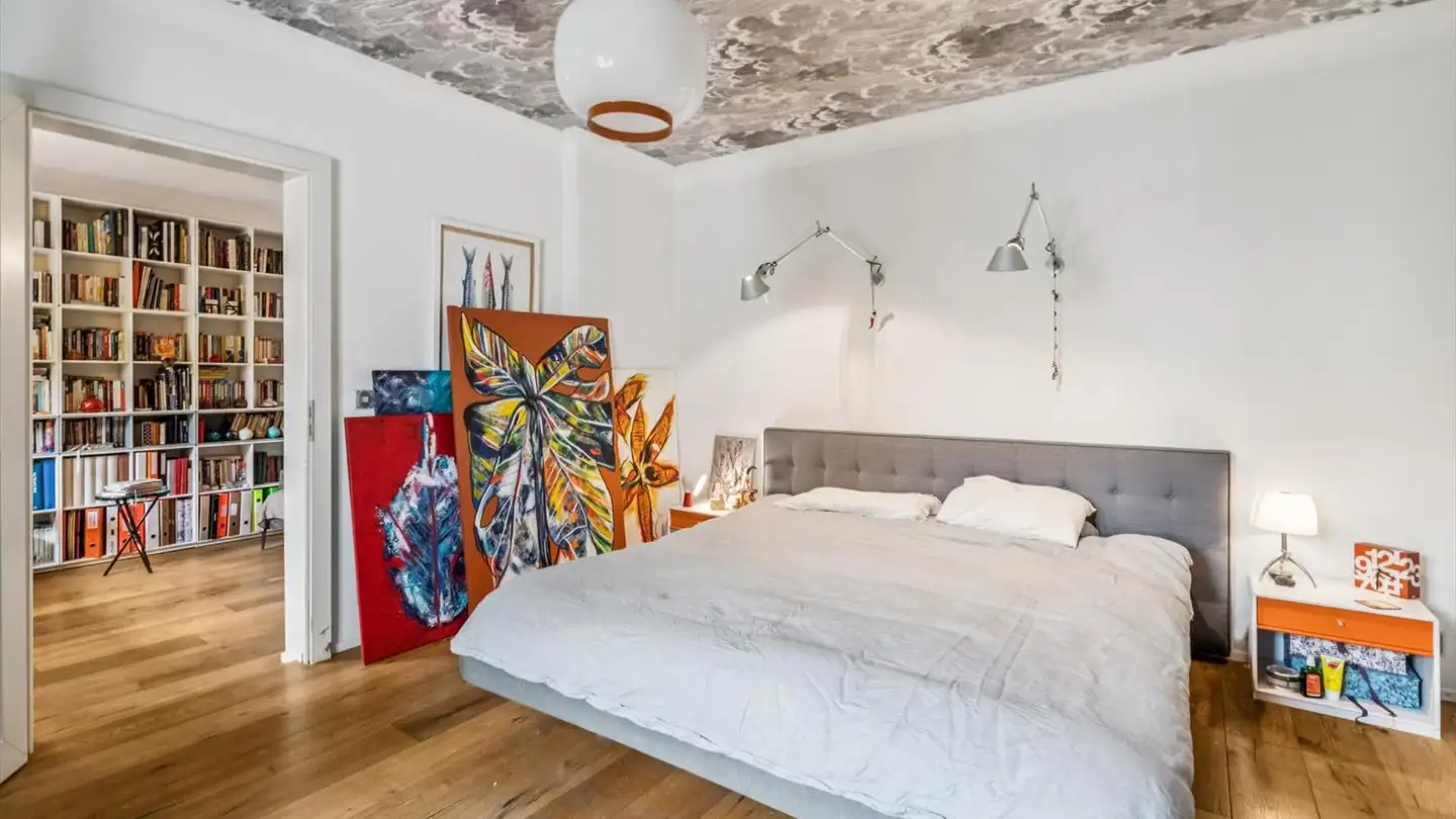 Maison individuelle à vendre - 1214 Vernier - Photo 4