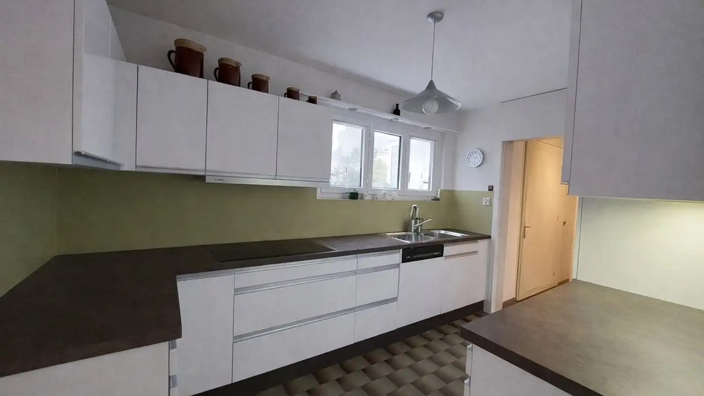 Villa à vendre - 2300 La Chaux-de-Fonds - Photo 4