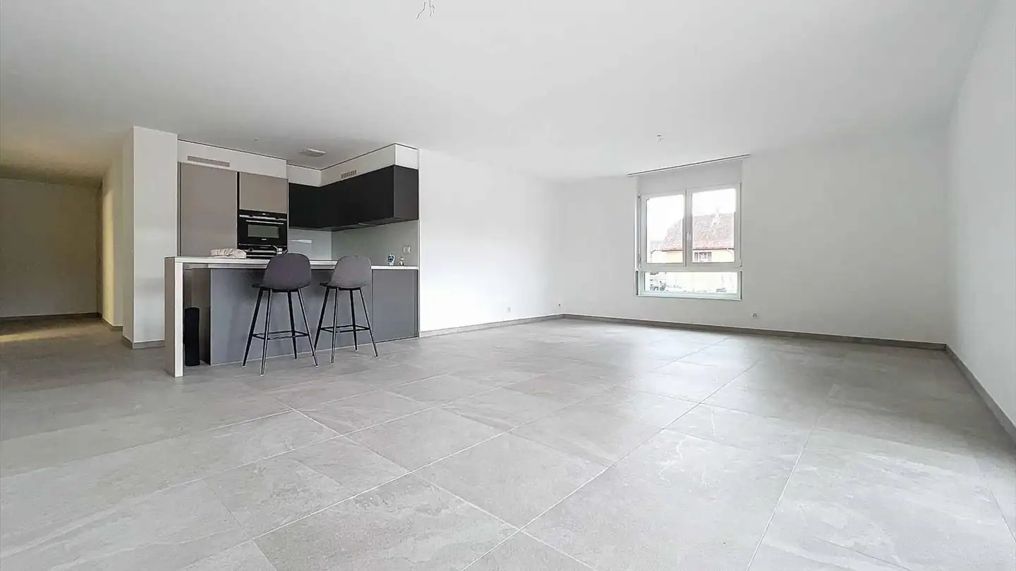 Appartamento in vendita - 1347 Le Sentier - Photo 3