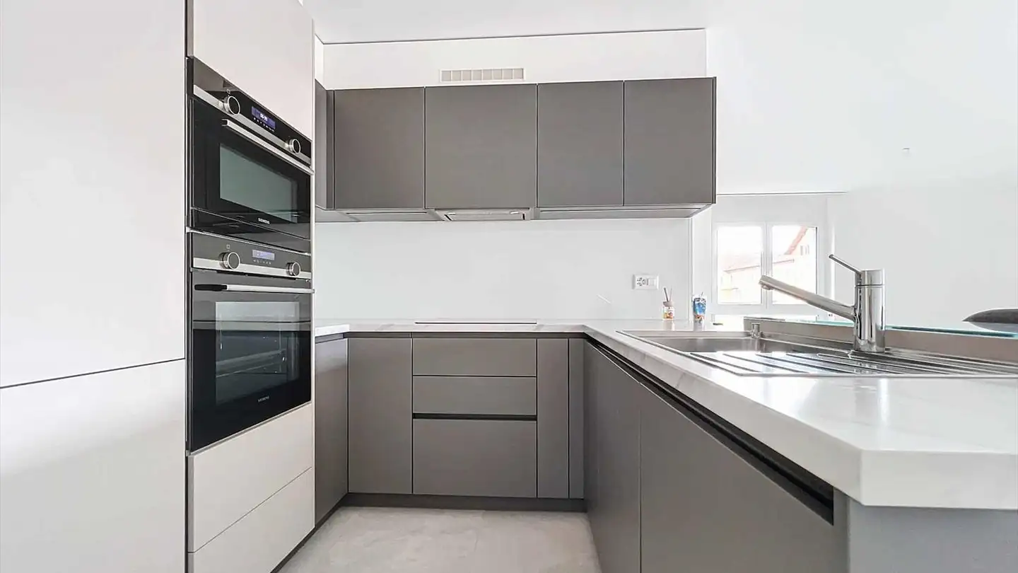 Appartamento in vendita - 1347 Le Sentier - Photo 4