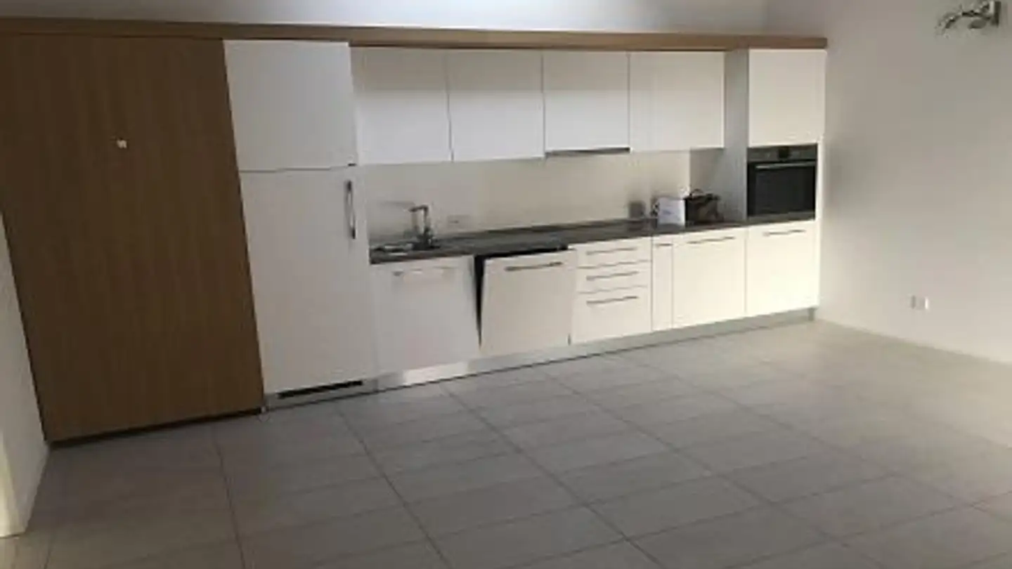 Penthouse mieten - 6855 Stabio - Foto 4