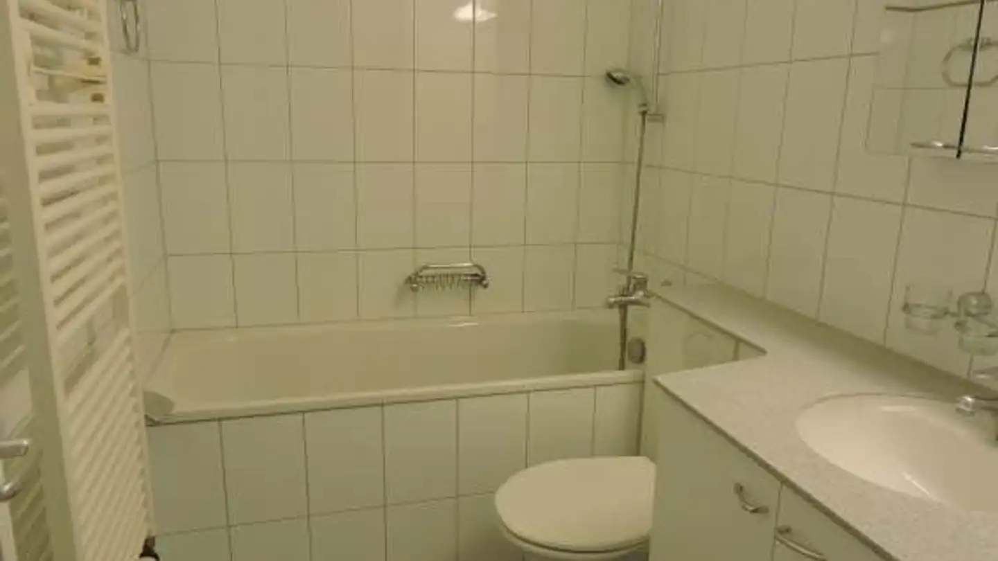 Appartement à louer - 8102 Oberengstringen - Photo 3