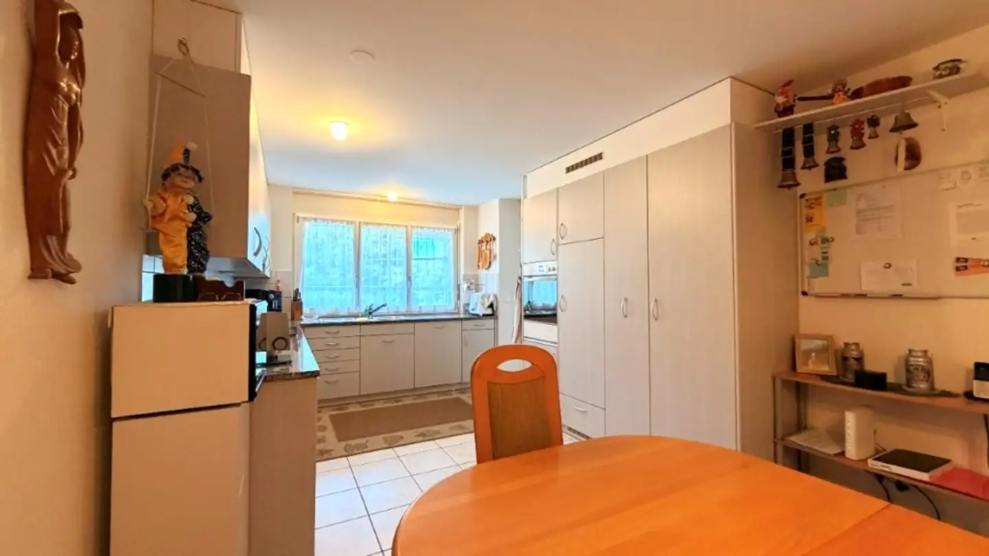 Apartment for sale - Alzbachfeld 9, 5734 Reinach AG - Photo 3