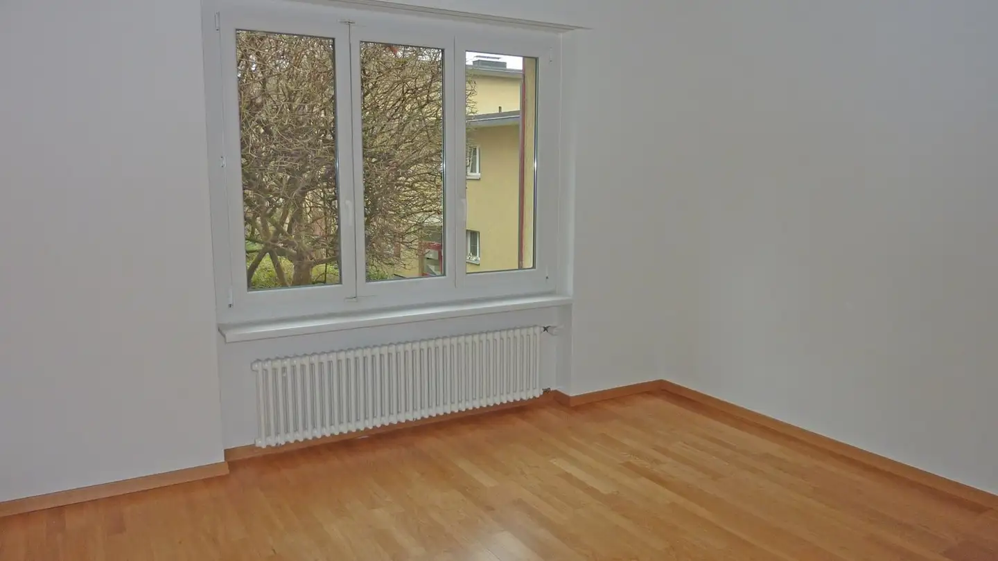 Appartement à louer - 8102 Oberengstringen - Photo 4