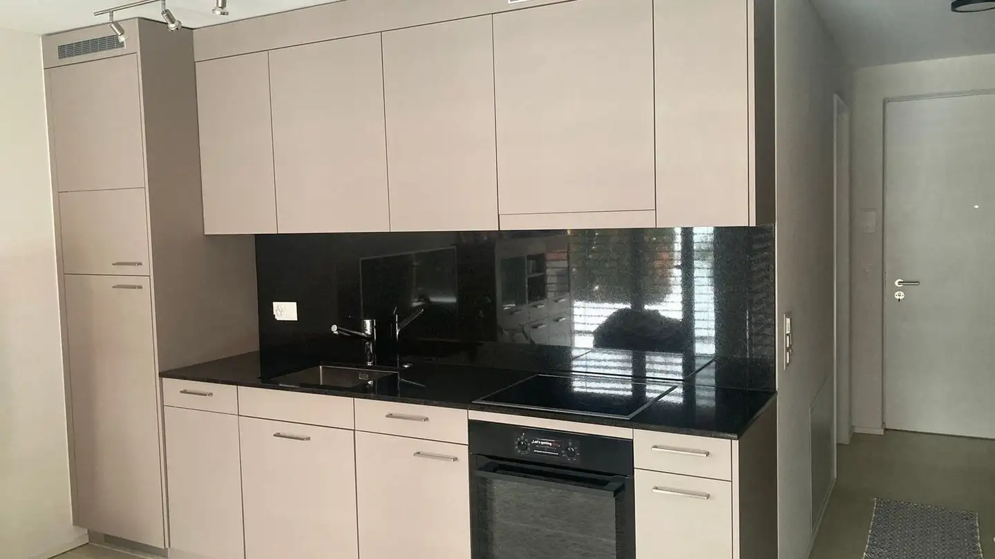 Appartamento in affitto - Oelbergstrasse 12, 5734 Reinach AG - Foto 2