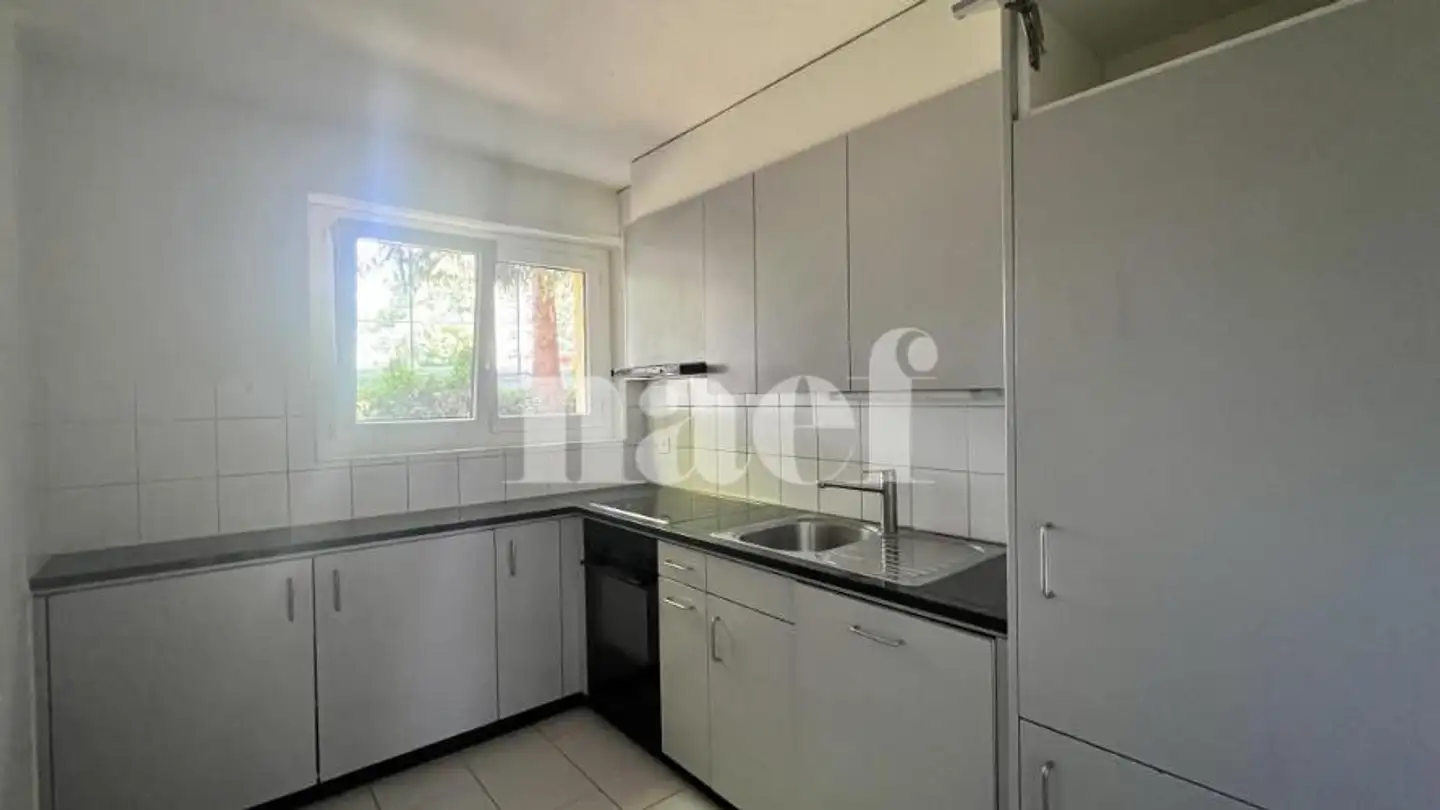 Apartment for rent - Route Mon-Repos 13, 1700 Fribourg - Photo 3