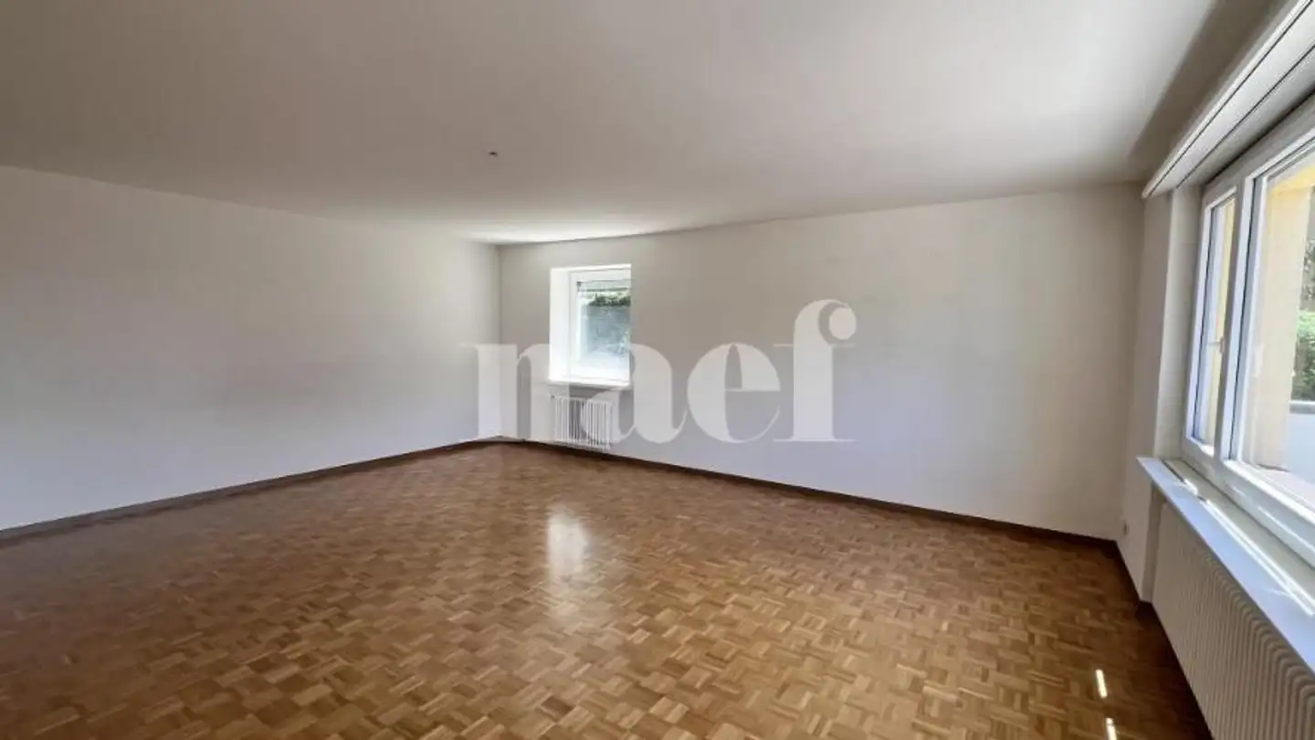Apartment for rent - Route Mon-Repos 13, 1700 Fribourg - Photo 4