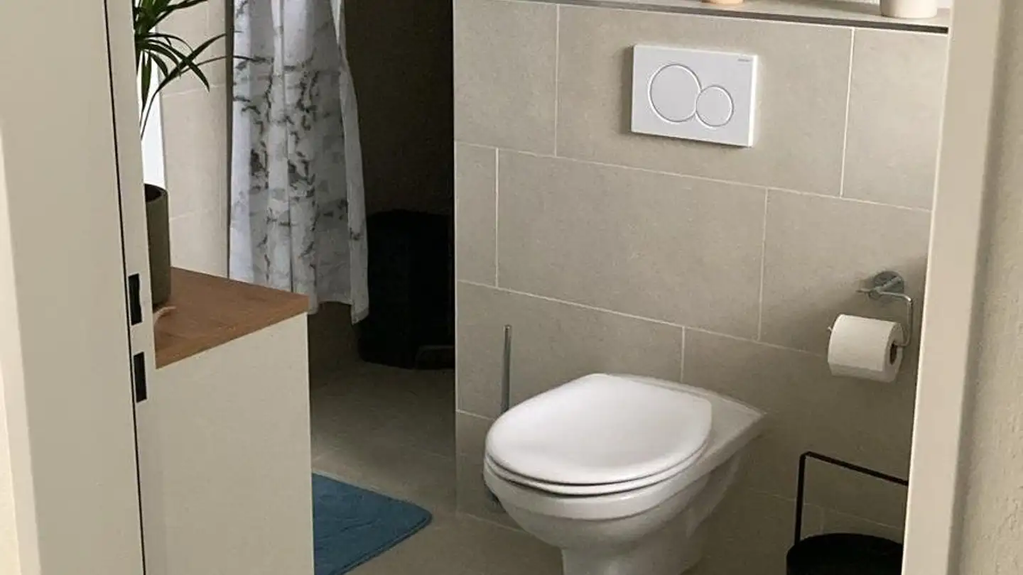 Appartamento in affitto - Oelbergstrasse 12, 5734 Reinach AG - Foto 4