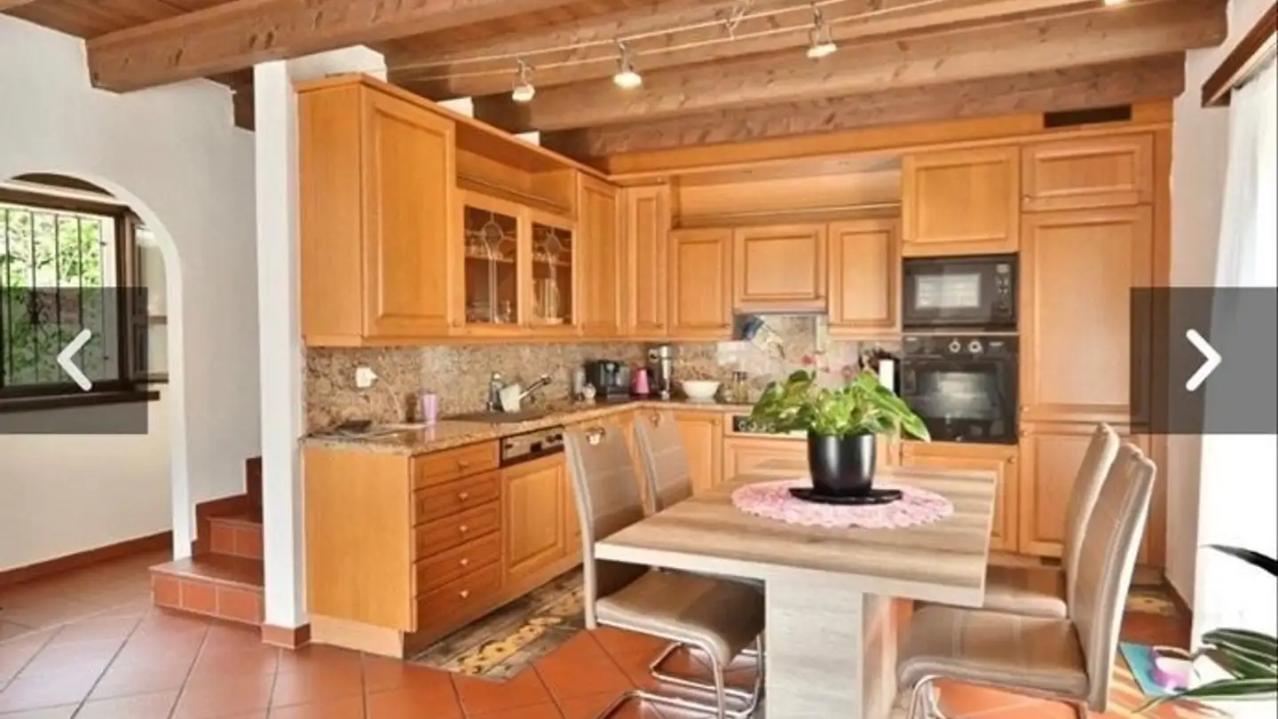 Single house for rent - 6702 Claro - Photo 2