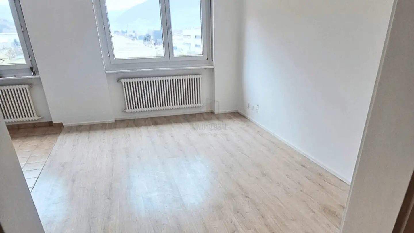 Appartamento in vendita - Via Centrale, 6594 Contone - Photo 3