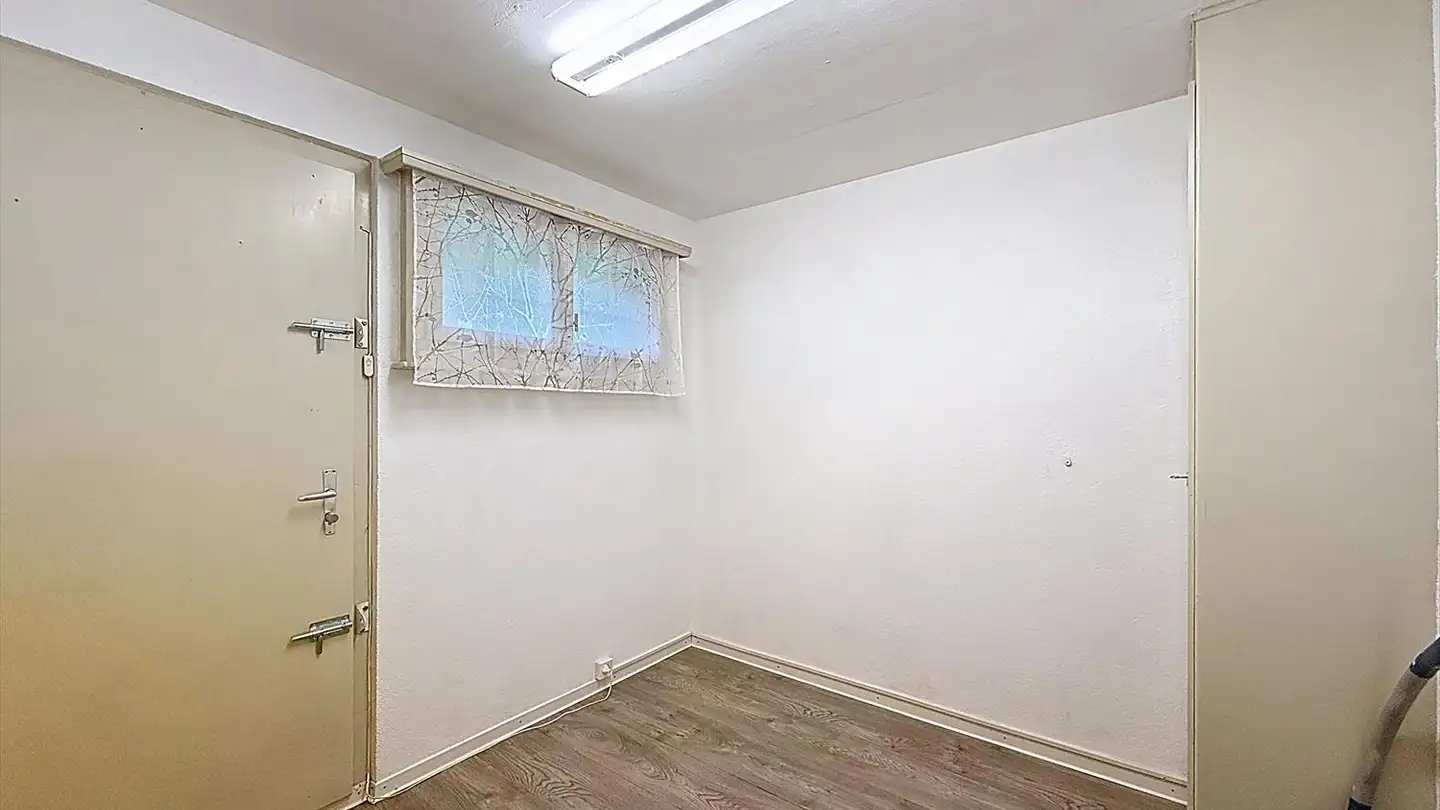 Espace de stockage à louer - Rue De Jaman 4, 1804 Corsier-sur-Vevey - Photo 2