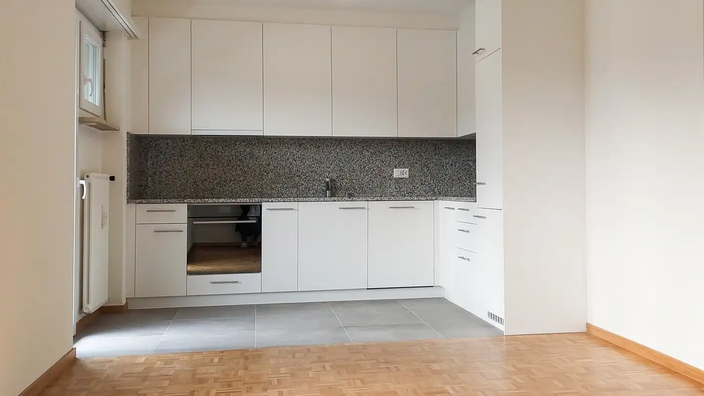 Appartamento in affitto - Via Delta 7, 6612 Ascona - Foto 2