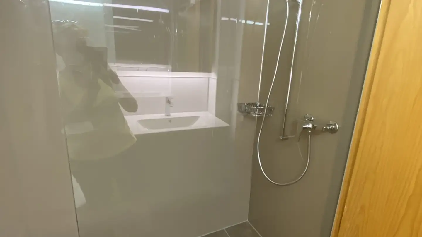 Appartamento in affitto - Talstrasse 4, 3855 Brienz BE - Foto 4