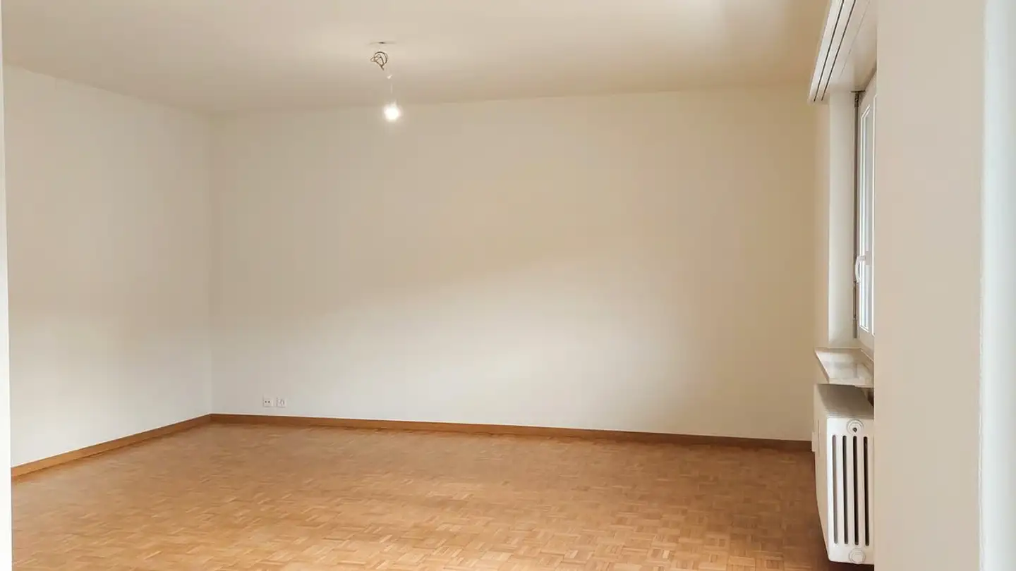 Appartamento in affitto - Via Delta 7, 6612 Ascona - Foto 3