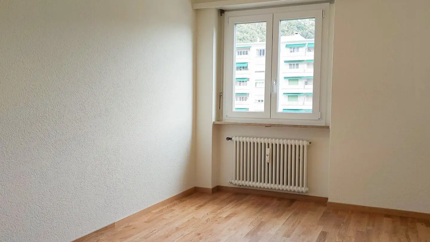 Appartamento in affitto - Via Delta 7, 6612 Ascona - Foto 4