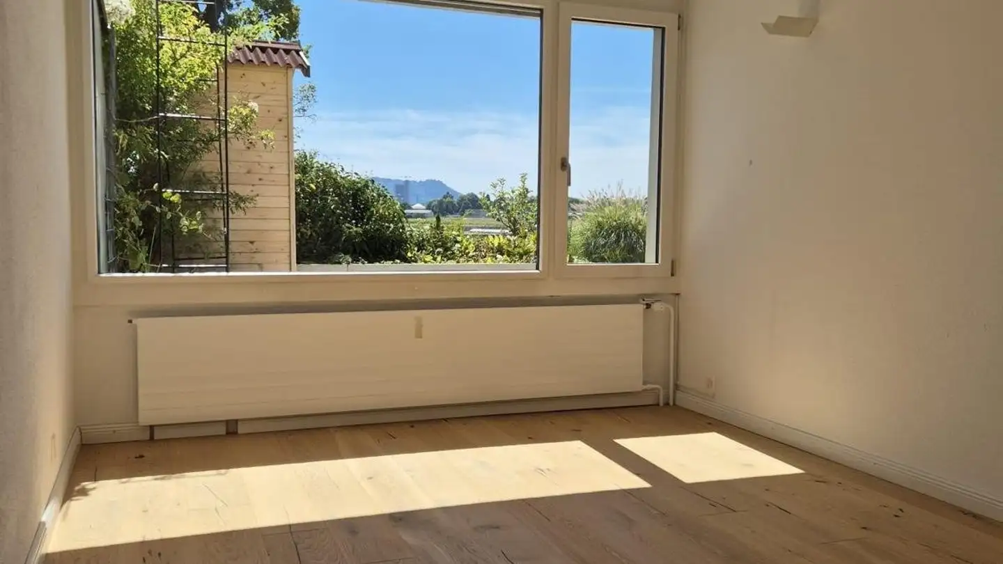 Casa a gradini in vendita - Eisengasse 9h, 3065 Bolligen - Photo 3