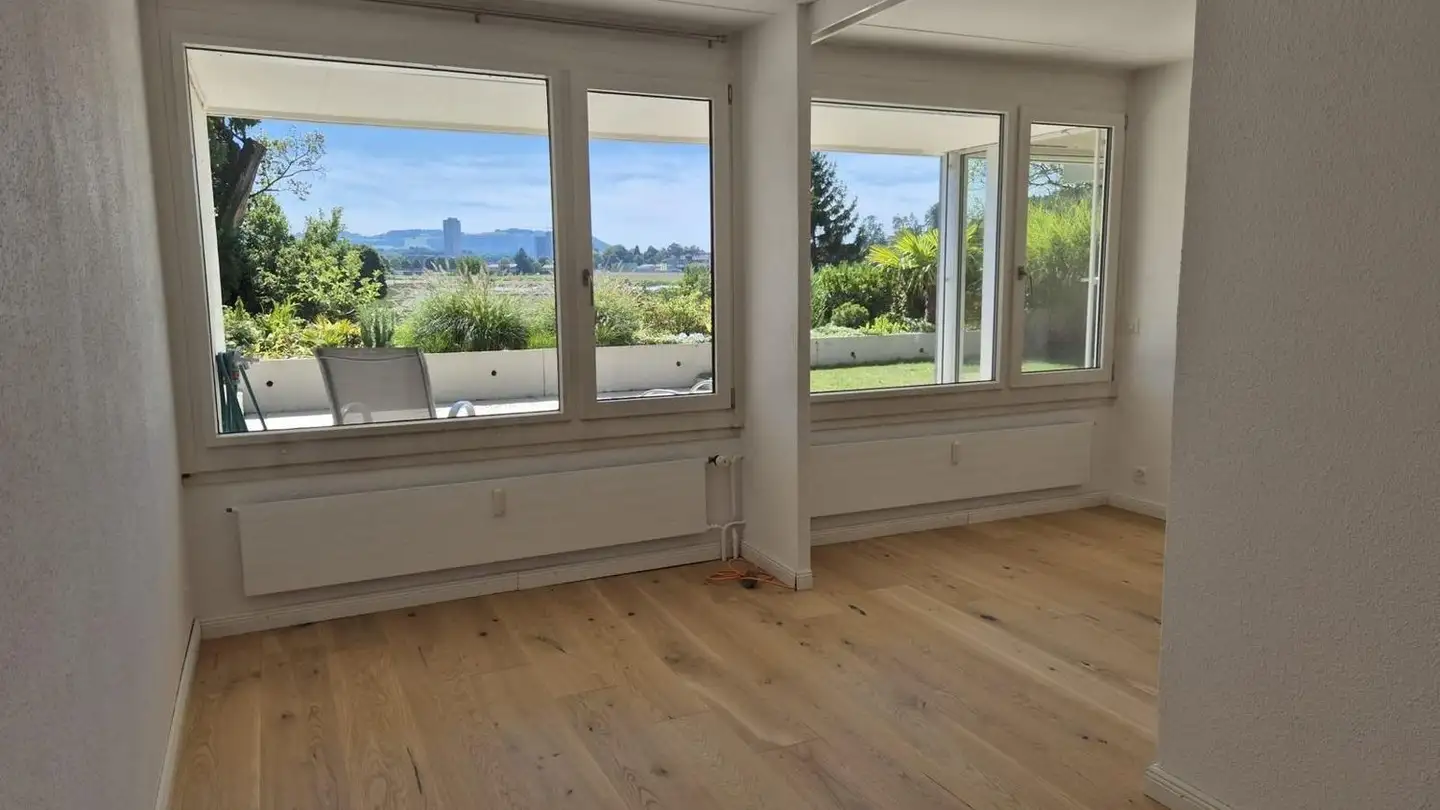 Casa a gradini in vendita - Eisengasse 9h, 3065 Bolligen - Photo 4