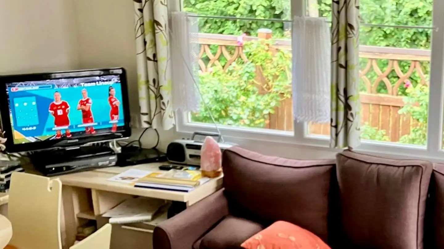 Appartamento in affitto - Route Des Grèves, 1544 Gletterens - Photo 2