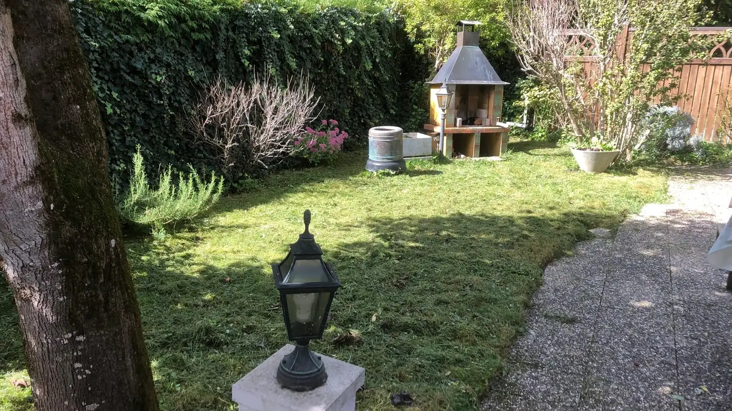 Appartamento in affitto - Route Des Grèves, 1544 Gletterens - Photo 3