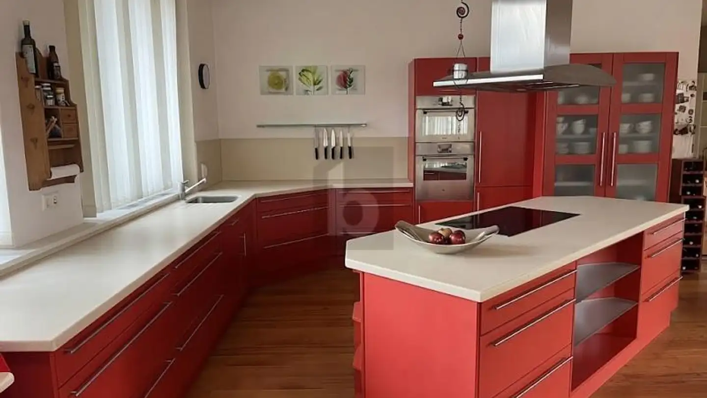 Penthouse for sale - 2738 Court - Photo 3