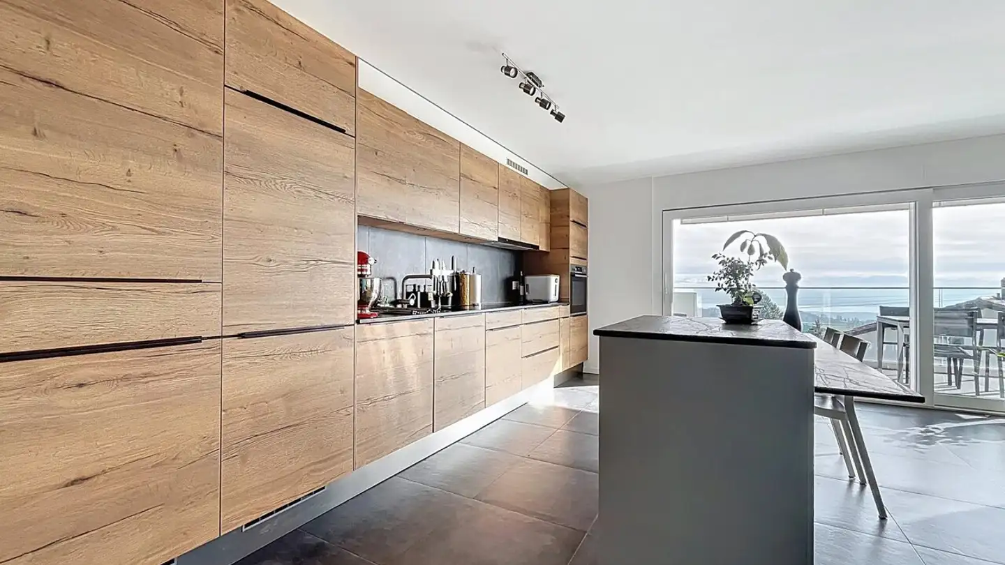 Wohnung kaufen - 1269 Bassins - Foto 2