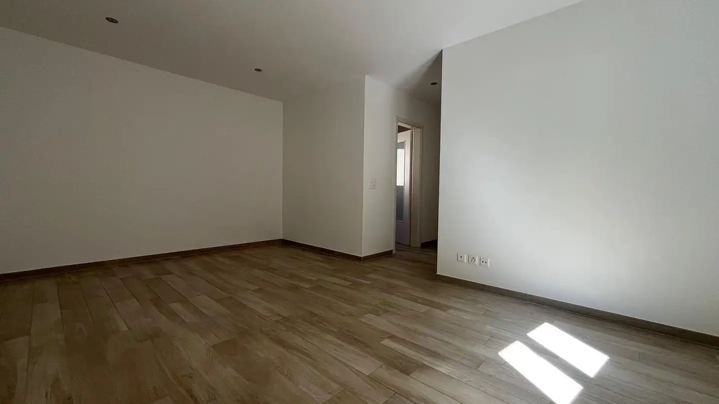 Casa singola in affitto - 6805 Mezzovico - Photo 3