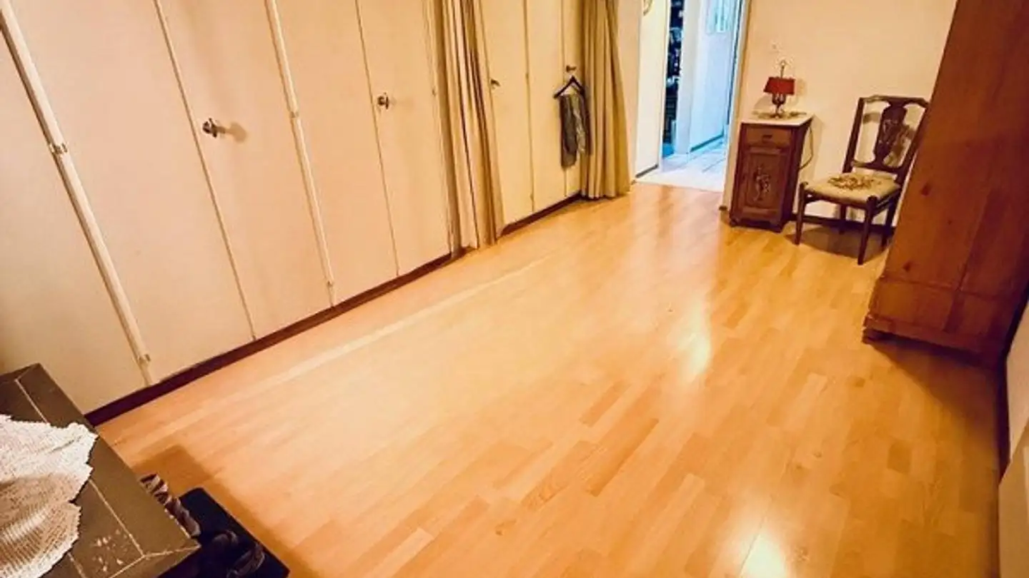 Appartamento in affitto - Bernstrasse 17, 3303 Jegenstorf - Photo 4