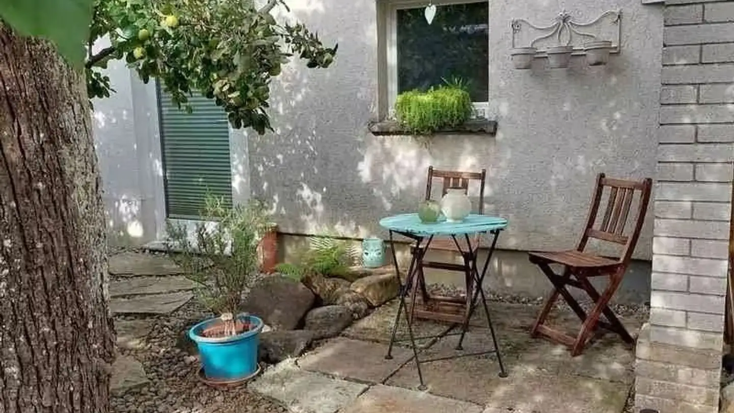 Appartamento ammobiliato in affitto - 3122 Kehrsatz - Photo 3