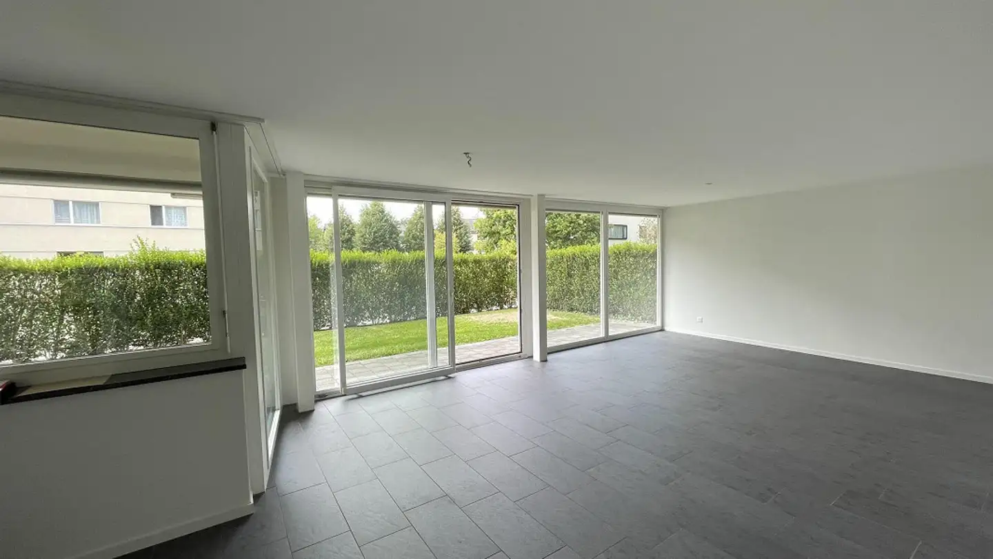 Appartamento in affitto - Mühlehofstrasse 5, 6210 Sursee - Photo 2