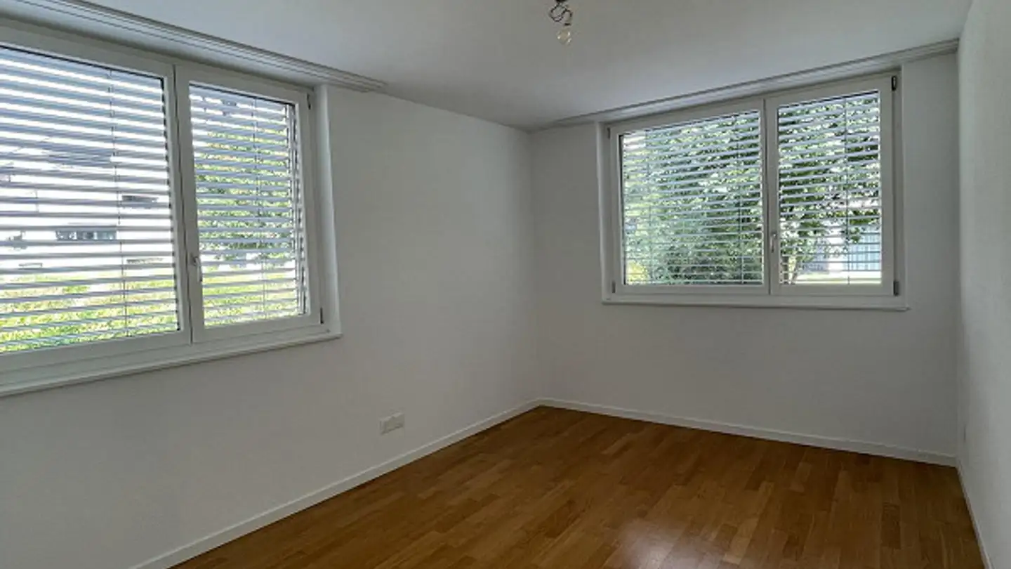 Appartamento in affitto - Mühlehofstrasse 5, 6210 Sursee - Photo 3