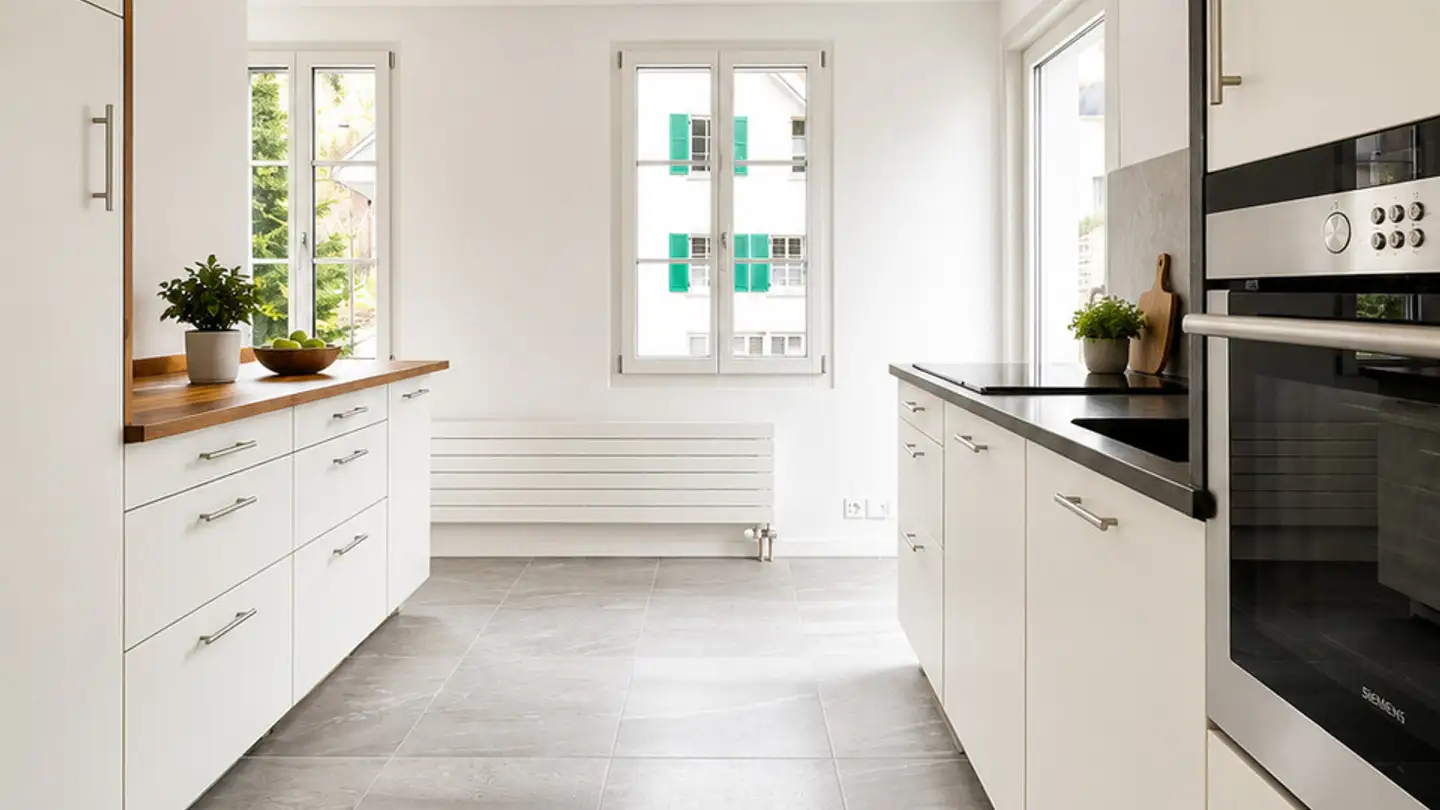 Einfamilienhaus kaufen - Hauptstrasse 20, 4437 Waldenburg - Foto 2