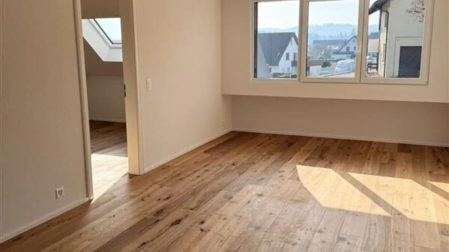 Wohnung mieten - Käsistrasse, 5244 Birrhard - Foto 2