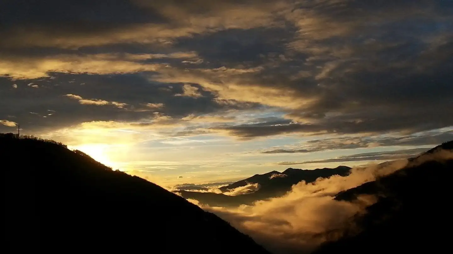 Casa singola in vendita - 6951 Insone - Foto 2