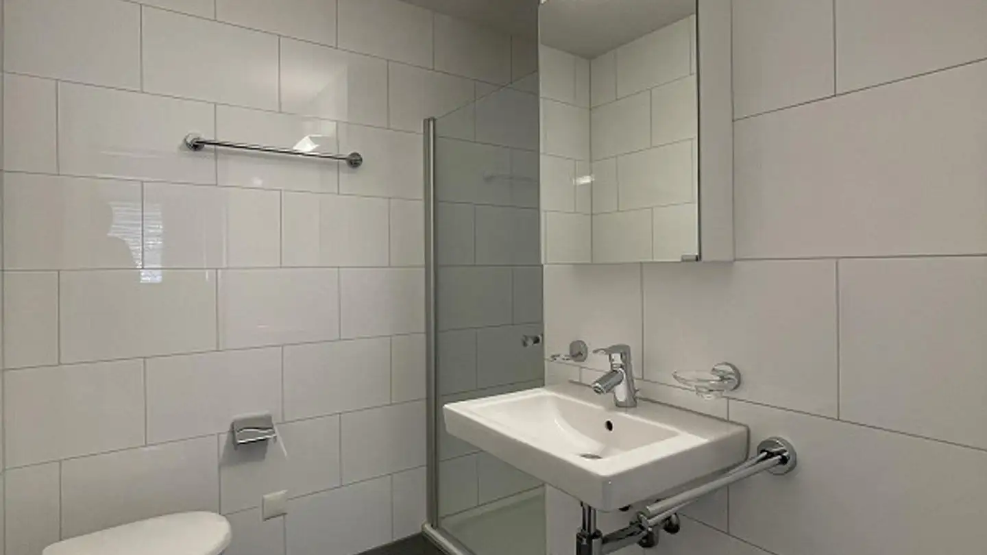 Appartamento in affitto - Mühlehofstrasse 5, 6210 Sursee - Photo 4