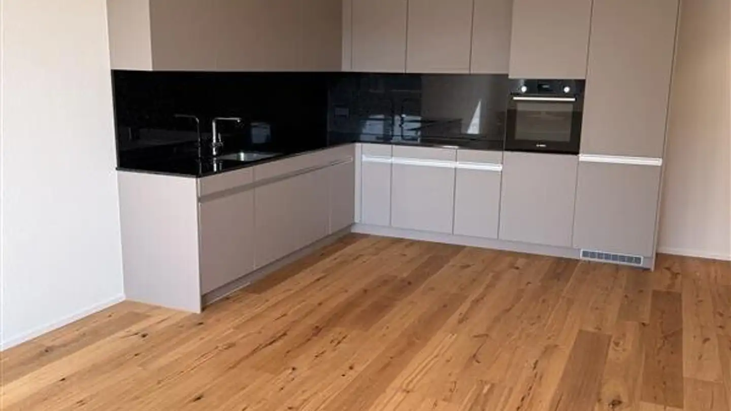 Wohnung mieten - Käsistrasse, 5244 Birrhard - Foto 4