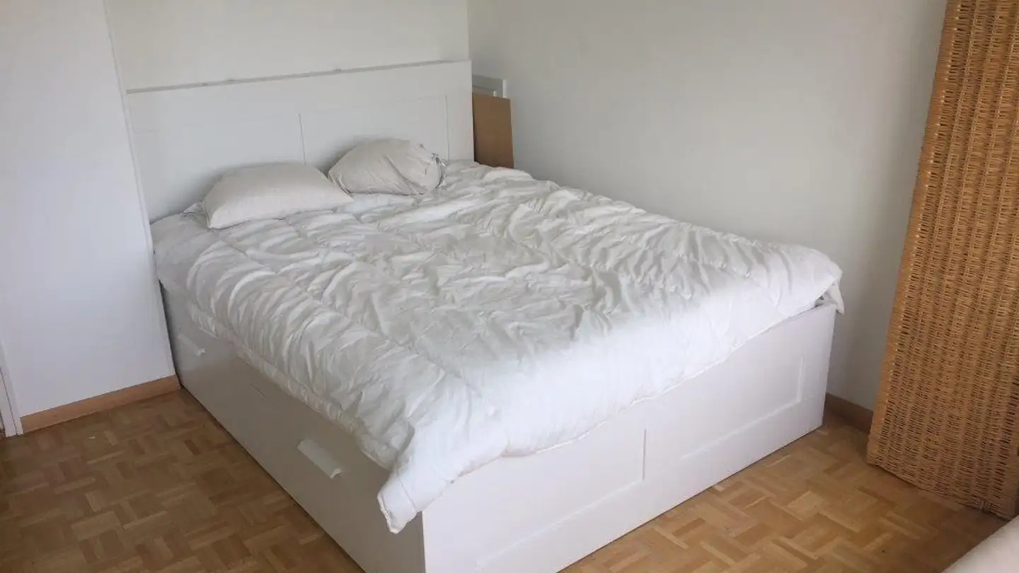 Appartamento in affitto - Chemin De La Grosse-Pierre 11, 1110 Morges - Photo 3