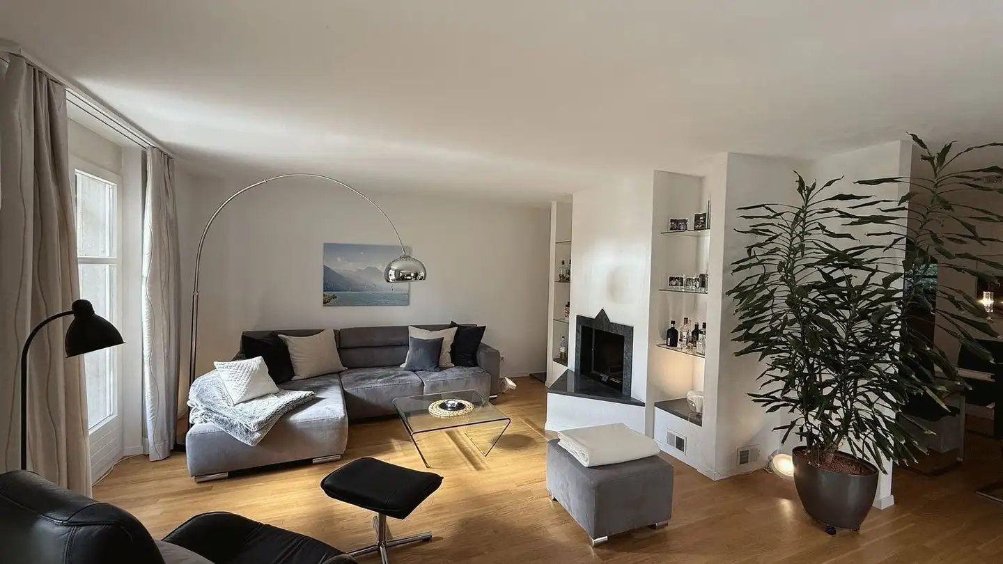 Casa singola in vendita - Kirchgasse, 8524 Uesslingen - Photo 3