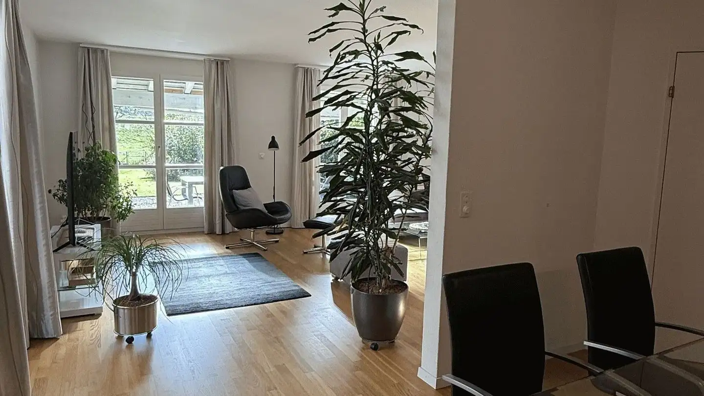 Casa singola in vendita - Kirchgasse, 8524 Uesslingen - Photo 4