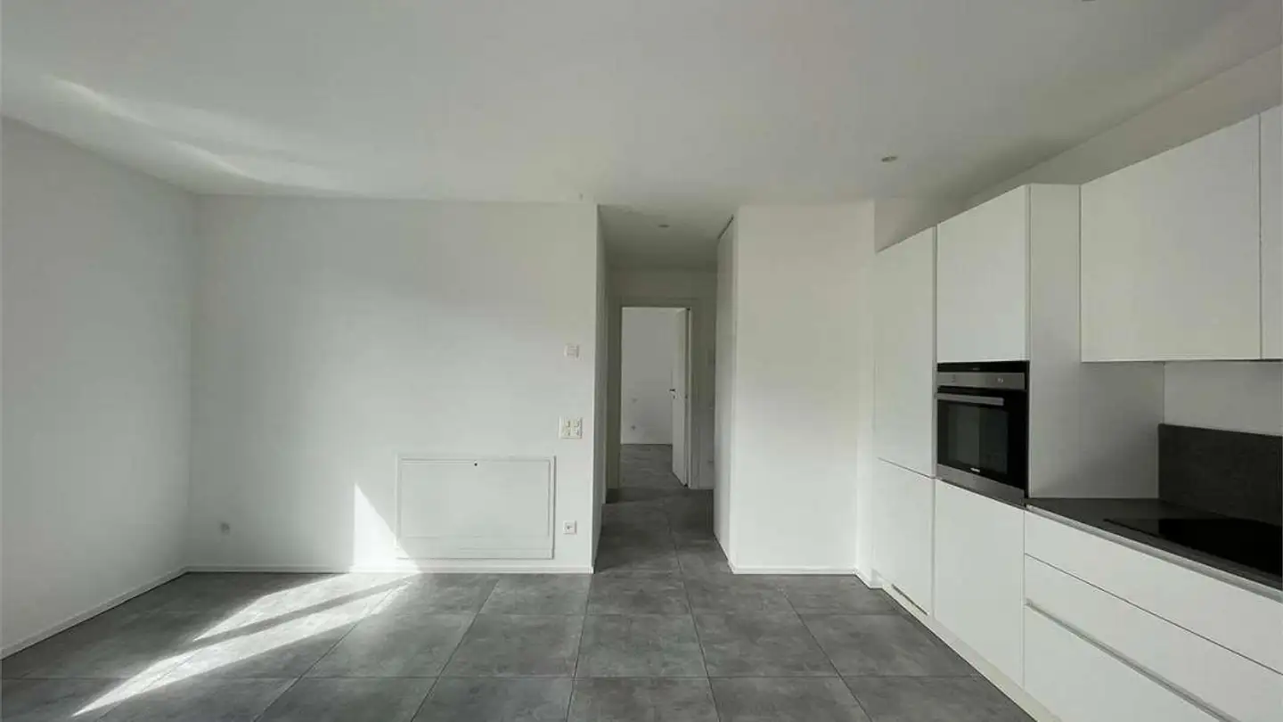 Appartamento in affitto - Via Alle Zocche 6, 6833 Vacallo - Foto 3