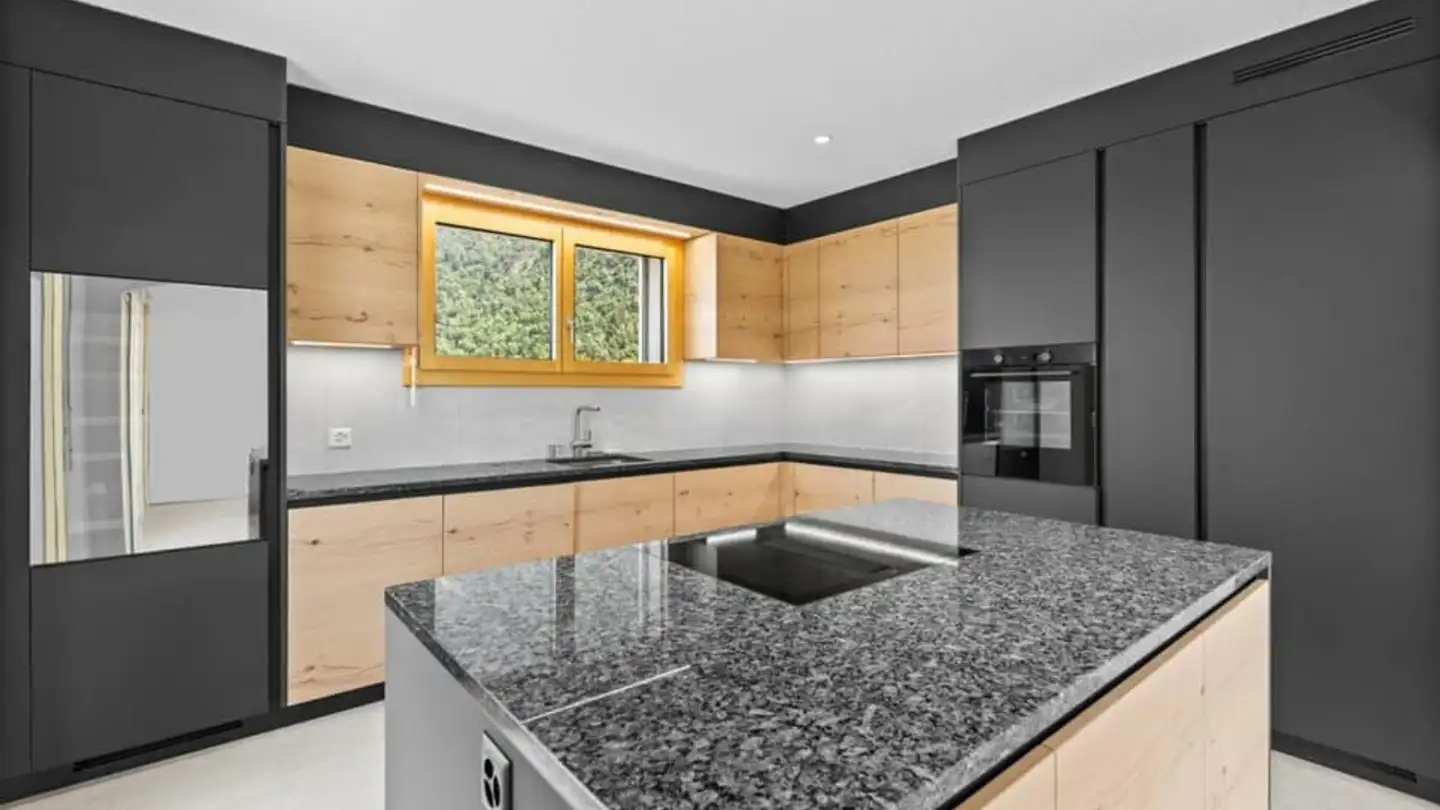 Apartment for sale - 1867 Ollon VD - Photo 2