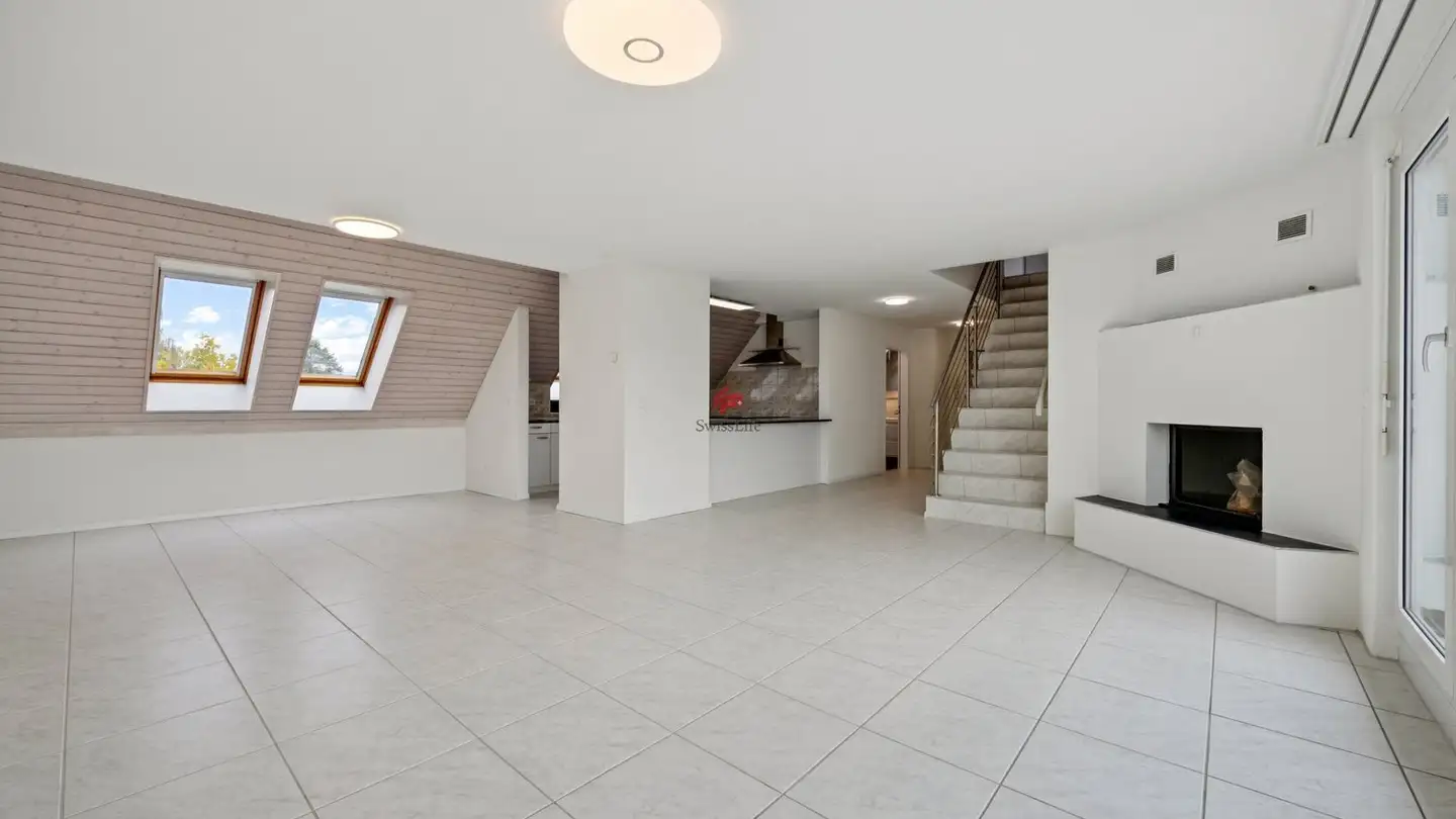 Appartamento in vendita - Fallwiesenstrasse 23, 8152 Glattbrugg - Photo 3