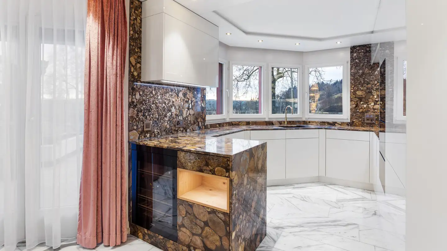 Casa singola in vendita - Bäumlistrasse, 8404 Winterthur - Photo 4