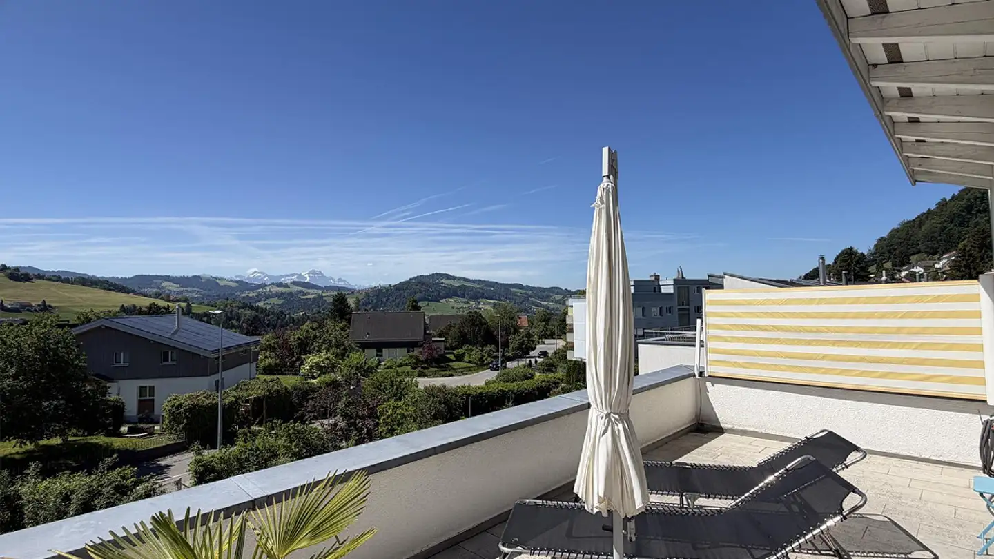 Casa singola in vendita - Im Ried 27, 9034 Eggersriet - Foto 3